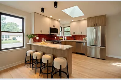 4333 W Main Street, Skokie, IL 60076 - Photo 5