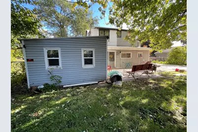 9940 Melvina Avenue, Oak Lawn, IL 60453 - Photo 7