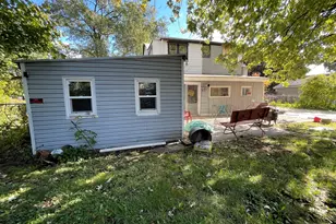 9940 Melvina Ave, Oak Lawn, IL 60453 - Photo 7