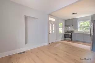 7241 S Carpenter St, Chicago, IL 60621 - Photo 5