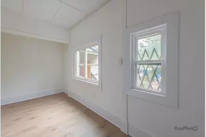 7241 S Carpenter Street, Chicago, IL 60621 - Photo 13