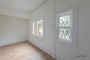 7241 S Carpenter St, Chicago, IL 60621 - Photo 13