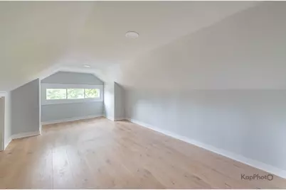 7241 S Carpenter Street, Chicago, IL 60621 - Photo 19