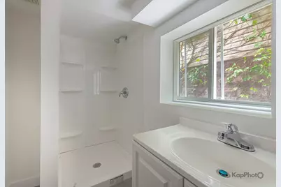 7241 S Carpenter Street, Chicago, IL 60621 - Photo 23