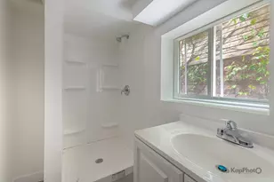 7241 S Carpenter St, Chicago, IL 60621 - Photo 23