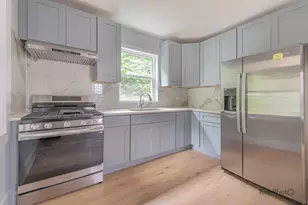 7241 S Carpenter St, Chicago, IL 60621 - Photo 7