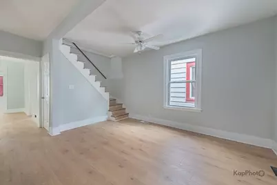 7241 S Carpenter Street, Chicago, IL 60621 - Photo 3