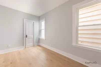 7241 S Carpenter Street, Chicago, IL 60621 - Photo 15