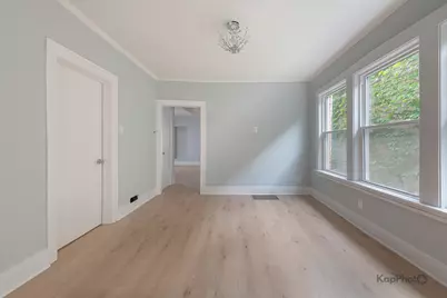 7241 S Carpenter Street, Chicago, IL 60621 - Photo 11