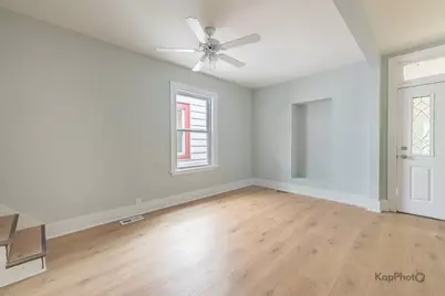 7241 S Carpenter Street, Chicago, IL 60621 - Photo 17