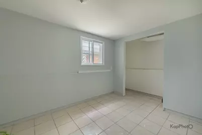 7241 S Carpenter Street, Chicago, IL 60621 - Photo 27