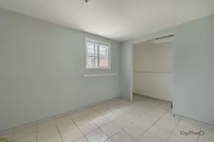 7241 S Carpenter St, Chicago, IL 60621 - Photo 27