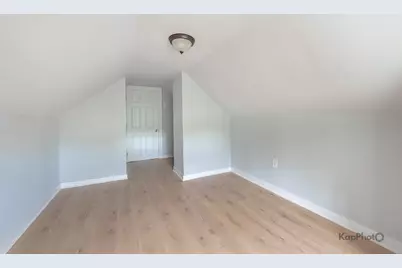 7241 S Carpenter Street, Chicago, IL 60621 - Photo 21