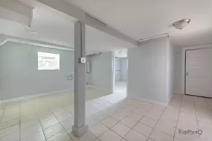 7241 S Carpenter St, Chicago, IL 60621 - Photo 25