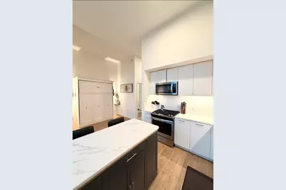 855 W Madison Street #1609N, Chicago, IL 60607 - Photo 5