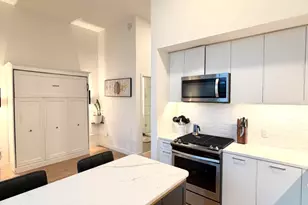 855 W Madison St, Chicago, IL 60607 - Photo 5