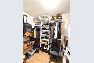 855 W Madison Street #1609N, Chicago, IL 60607 - Photo 15