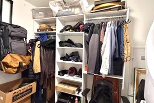 855 W Madison St, Chicago, IL 60607 - Photo 15