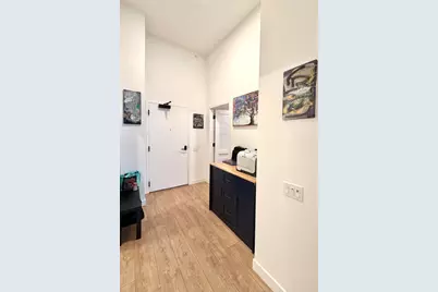 855 W Madison Street #1609N, Chicago, IL 60607 - Photo 13