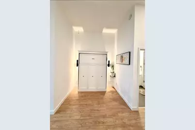 855 W Madison Street #1609N, Chicago, IL 60607 - Photo 11