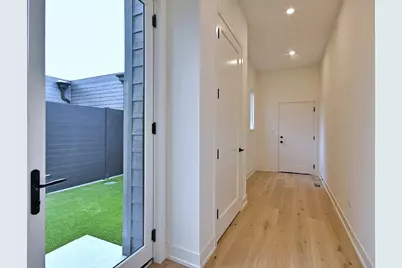 258 Addison Avenue, Elmhurst, IL 60126 - Photo 25