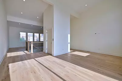 258 Addison Avenue, Elmhurst, IL 60126 - Photo 55