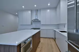 258 Addison Ave, Elmhurst, IL 60126 - Photo 17