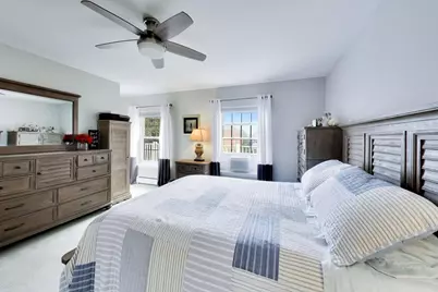 [Address not provided], La Grange, IL 60525 - Photo 11
