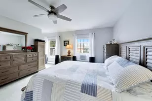 [Address not provided], La Grange, IL 60525 - Photo 11