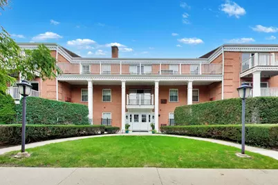 [Address not provided], La Grange, IL 60525 - Photo 1