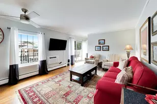 [Address not provided], La Grange, IL 60525 - Photo 3