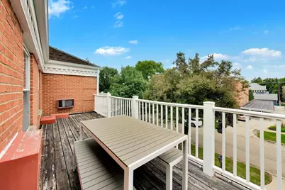 [Address not provided], La Grange, IL 60525 - Photo 13