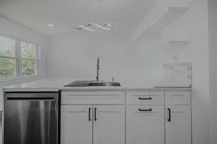1321 Marcy Ln, Wheeling, IL 60090 - Photo 17