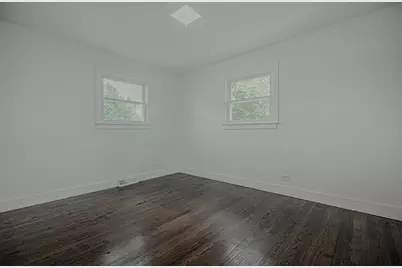 1321 Marcy Lane, Wheeling, IL 60090 - Photo 19