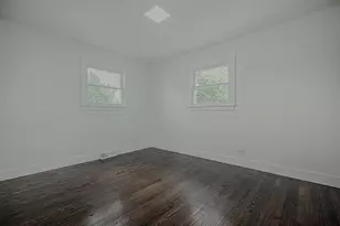 1321 Marcy Ln, Wheeling, IL 60090 - Photo 19