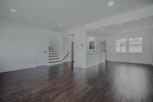 1321 Marcy Ln, Wheeling, IL 60090 - Photo 5