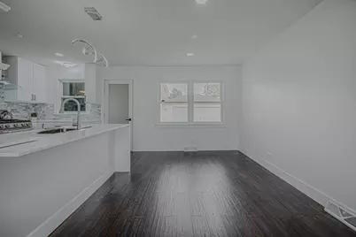 1321 Marcy Lane, Wheeling, IL 60090 - Photo 11