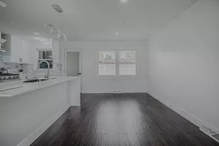1321 Marcy Ln, Wheeling, IL 60090 - Photo 11