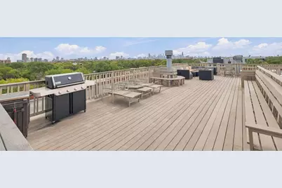 1801 W Larchmont Avenue #214, Chicago, IL 60613 - Photo 13