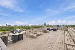 1801 W Larchmont Ave, Chicago, IL 60613 - Photo 13