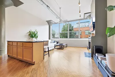 1801 W Larchmont Avenue #214, Chicago, IL 60613 - Photo 7