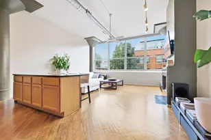 1801 W Larchmont Ave, Chicago, IL 60613 - Photo 7