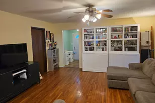 41583 E 100 North Rd, Fisher, IL 61843 - Photo 9