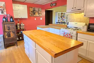 41583 E 100 North Rd, Fisher, IL 61843 - Photo 13