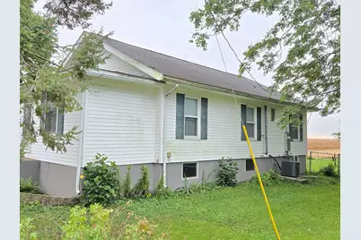 41583 E 100 North Road, Fisher, IL 61843 - Photo 43