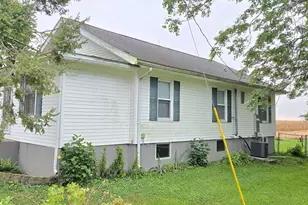 41583 E 100 North Rd, Fisher, IL 61843 - Photo 43