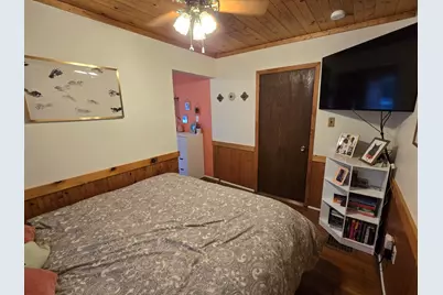41583 E 100 North Road, Fisher, IL 61843 - Photo 15