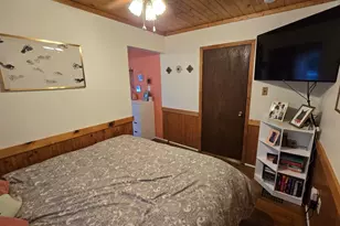 41583 E 100 North Rd, Fisher, IL 61843 - Photo 15