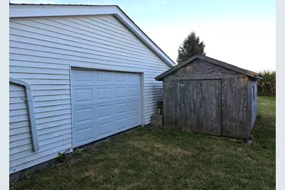 41583 E 100 North Road, Fisher, IL 61843 - Photo 37