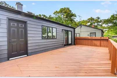 717 Kirkwood Avenue, Winthrop Harbor, IL 60096 - Photo 25